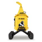 M600 GORILLA™ wood chipper (3)